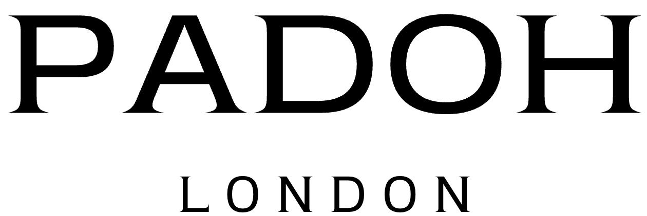 Padoh